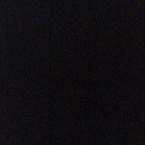 Meet your Posher, Layla